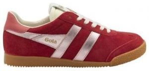 Nízke tenisky Gola  CLB790