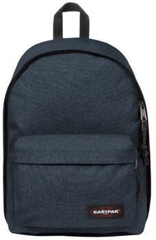 Ruksaky a batohy Eastpak  Out Of Office