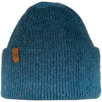 Čiapky Buff  Marin Knitted Hat Beanie