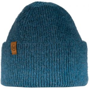 Čiapky Buff  Marin Knitted Hat Beanie