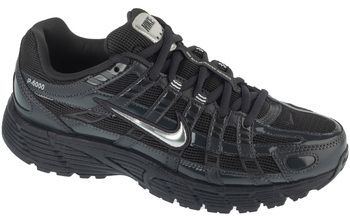 Nízke tenisky Nike  W P-6000