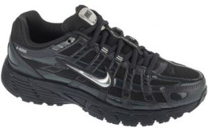 Nízke tenisky Nike  W P-6000
