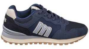 Nízke tenisky MTNG  SNEAKERS  84711