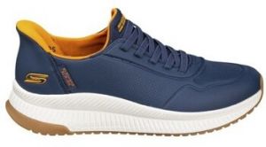 Nízke tenisky Skechers  Slip-Ins Bobs Squad