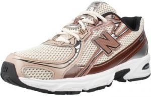 Nízke tenisky New Balance  U740 BB2