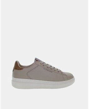 Nízke tenisky U.S Polo Assn.  CODY013M EY1