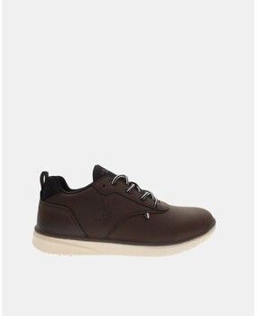 Nízke tenisky U.S Polo Assn.  YGOR012M EU1