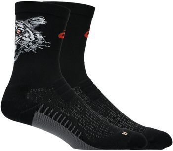 Športové ponožky Asics  Performance Run Sock Crew