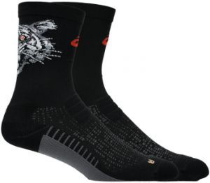 Športové ponožky Asics  Performance Run Sock Crew