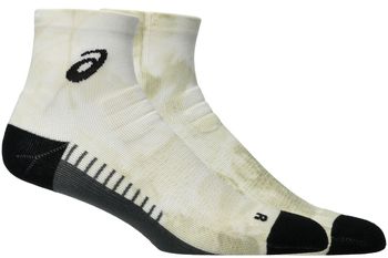 Športové ponožky Asics  Performance Run Quarter Sock