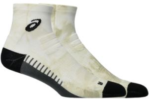 Športové ponožky Asics  Performance Run Quarter Sock
