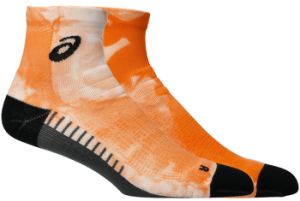 Športové ponožky Asics  Performance Run Quarter Sock