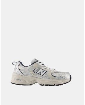 Nízke tenisky New Balance  GR530KA