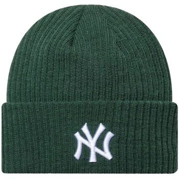 Čiapky New-Era  WIDE CUFF BEANIE NEYYAN