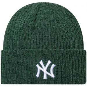 Čiapky New-Era  WIDE CUFF BEANIE NEYYAN