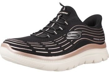 Nízke tenisky Skechers  PLUS SOFT LUSTER