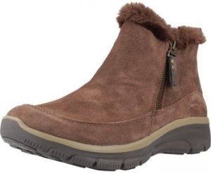 Čižmičky Skechers  EASY GOING COOL ZIP