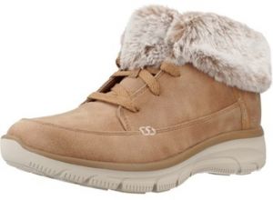 Polokozačky Skechers  GOING CHILI STANDARDS