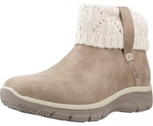 Čižmičky Skechers  GOING COZY WEATHER 2