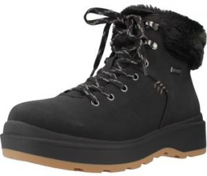 Čižmičky Skechers  PARK CITY