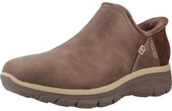 Slip-on Skechers  GOING - MODERN