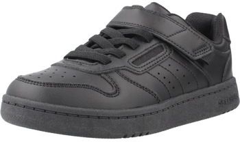 Nízke tenisky Skechers  QUICK STREET