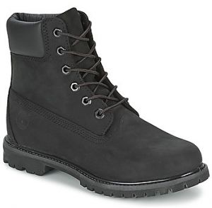 Polokozačky Timberland  6 INCH PREMIUM BOOT