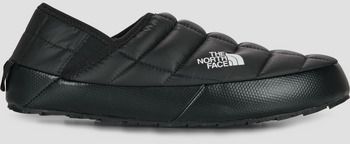 Papuče The North Face  THERMOBALL TRACTION MULE V