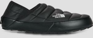 Papuče The North Face  THERMOBALL TRACTION MULE V