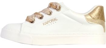 Nízke tenisky Kaporal  249563