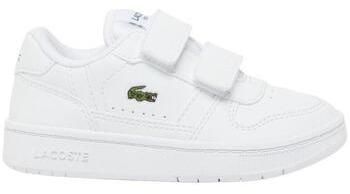 Nízke tenisky Lacoste  48SUI0008-21G