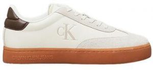 Nízke tenisky Calvin Klein Jeans  YM0YM01272 0GE
