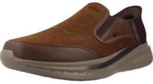 Slip-on Skechers  SLADE - COOPER SLIP-INS