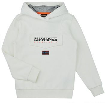 Mikiny Napapijri  BURGEE