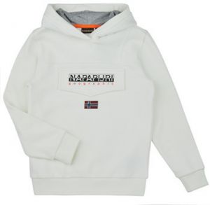 Mikiny Napapijri  BURGEE