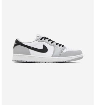 Módne tenisky Nike  Jordan 1 Retro Low OG Barons