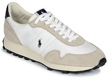 Nízke tenisky Polo Ralph Lauren  PRL TRAIL125