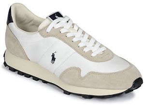 Nízke tenisky Polo Ralph Lauren  PRL TRAIL125