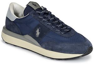 Nízke tenisky Polo Ralph Lauren  TRAIN 89