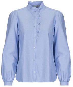 Košele a blúzky Pepe jeans  NADY SHIRT