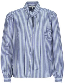 Košele a blúzky Pepe jeans  MATY SHIRT