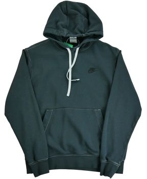 Mikiny Nike  174660