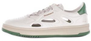 Nízke tenisky Foamers  S5FOAM01EVA