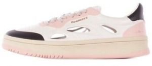 Nízke tenisky Foamers  S5FOAM01EVA
