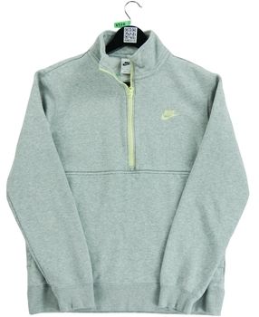 Svetre Nike  175890