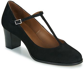 Lodičky Otess / Zoï  2280-82922