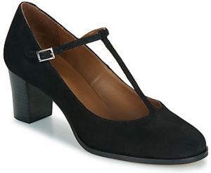Lodičky Otess / Zoï  2280-82922
