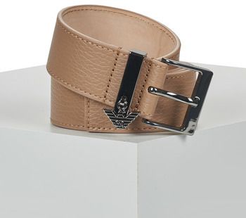 Opasky Emporio Armani  TONGUE BELT EW002531