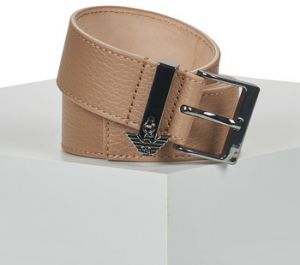 Opasky Emporio Armani  TONGUE BELT EW002531