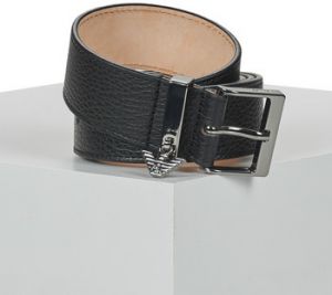 Opasky Emporio Armani  TONGUE BELT EW002532